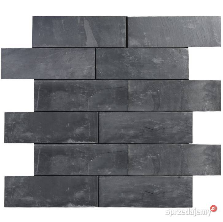 Łupek Black Slate 1030 S Warszawa