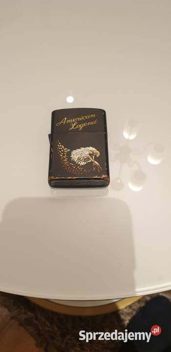 Zapalniczki kieszonkowe Mrągowo okazja czytaj