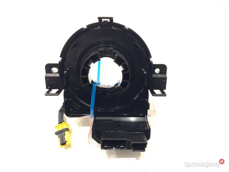 TAŚMA AIRBAG HONDA CIVIC IX Hatchback