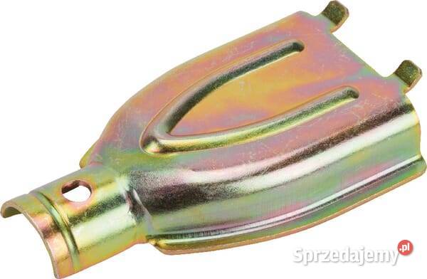 Prowadnica 4016999 małopolskie Kamionna