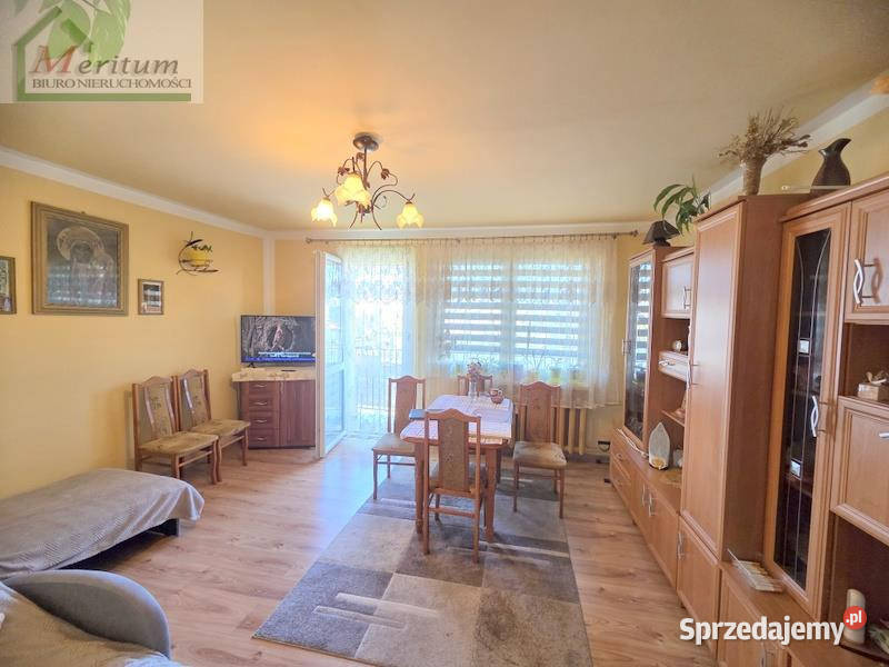 sprzedaży mieszkania 683m2 3 pokoje Krosno Liczba pokoi 3