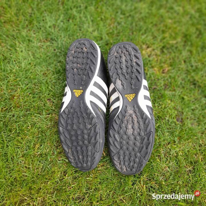 Turfy Adidas Mosty sprzedam