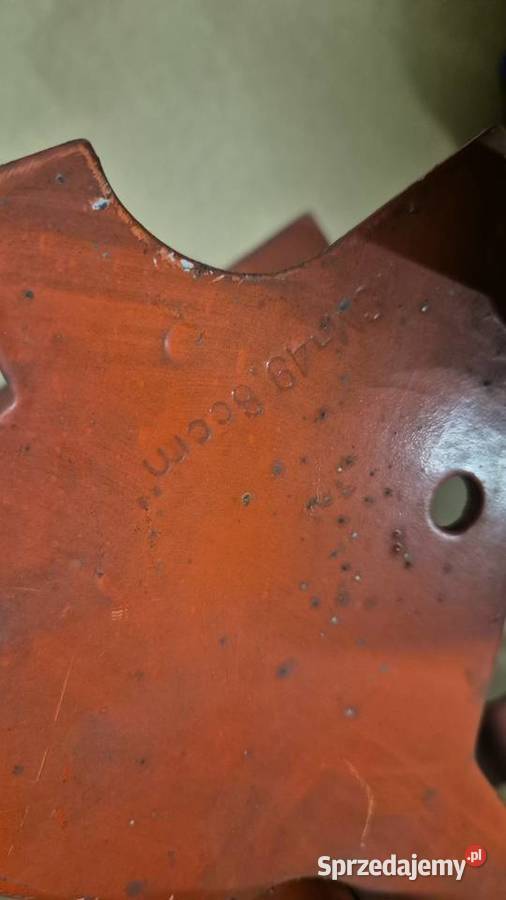 Motorynka m2 rama orginał prl podlaskie Hryniewicze sprzedam