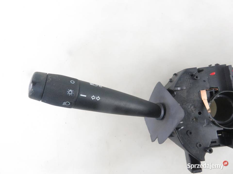 PRZEŁĄCZNIK ZESPOLONY FIAT SEICENTO