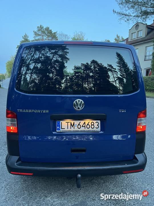 Long podgrzewane lusterka boczne Tomaszów Lubelski