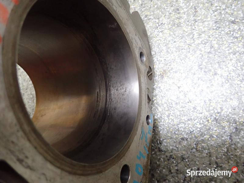 CYLINDER DO SZLIFU 1047MM SUZUKI DR 800 BIG Strzelce Krajeńskie