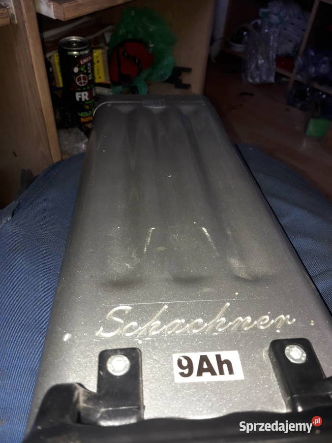 Opony 13 14 15 nowe wyprzedaż 13cale Ostrów Mazowiecka