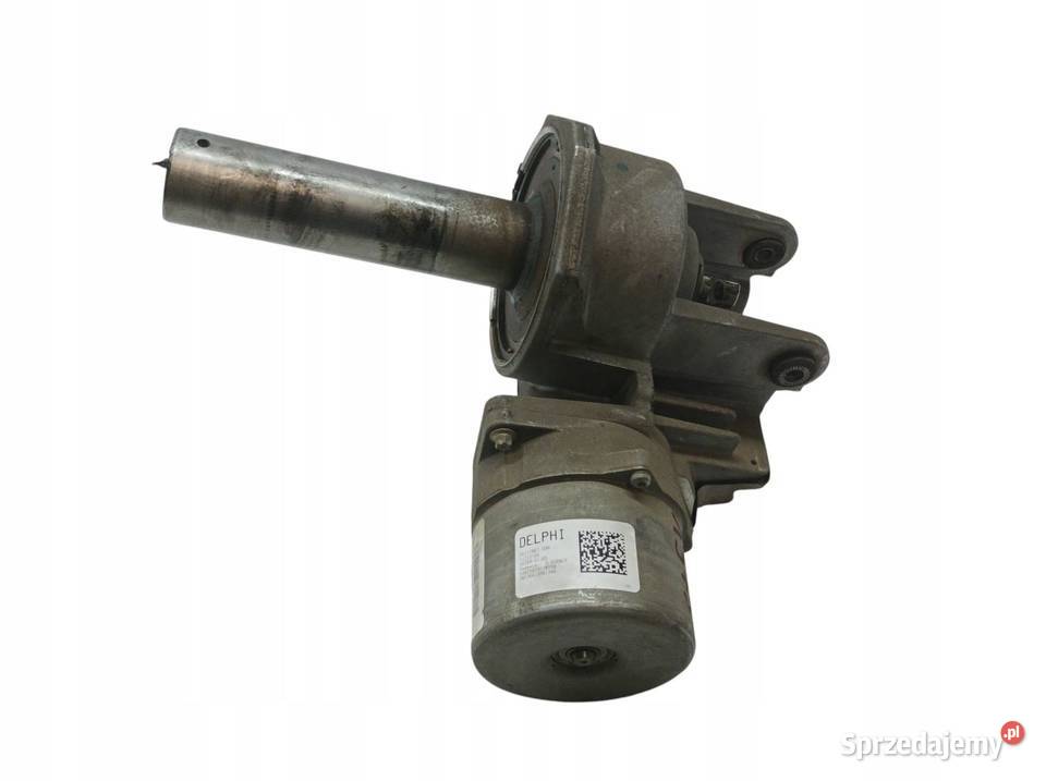 KOLUMNA WSPOMAGANIE ELEKTRYCZNE 2611786709A Opel