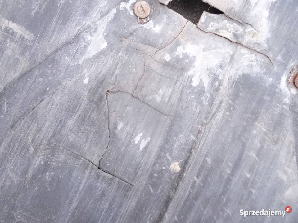 4D0863823BK AUDI A8 D2 D2 OSLONA PLYTA SKRZYNI osobowe Pozostałe Przemęt