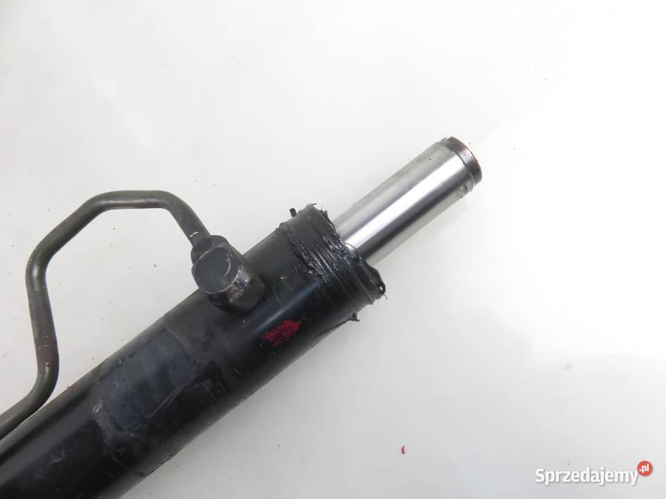 MAGLOWNICA HYUNDAI H1 577004A650