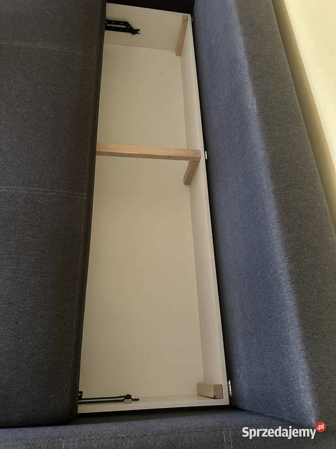 Meble sofa stół meblościanka komoda szafa Piaseczno