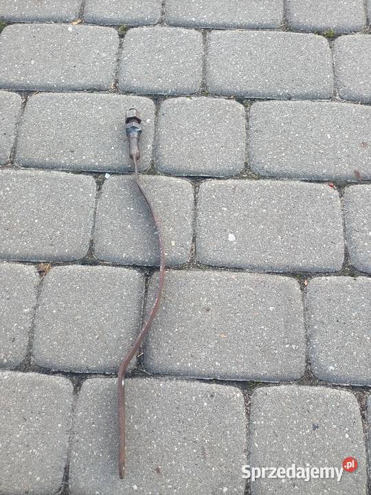 Harley WLA WLC Knucklehead kujawsko-pomorskie Bydgoszcz