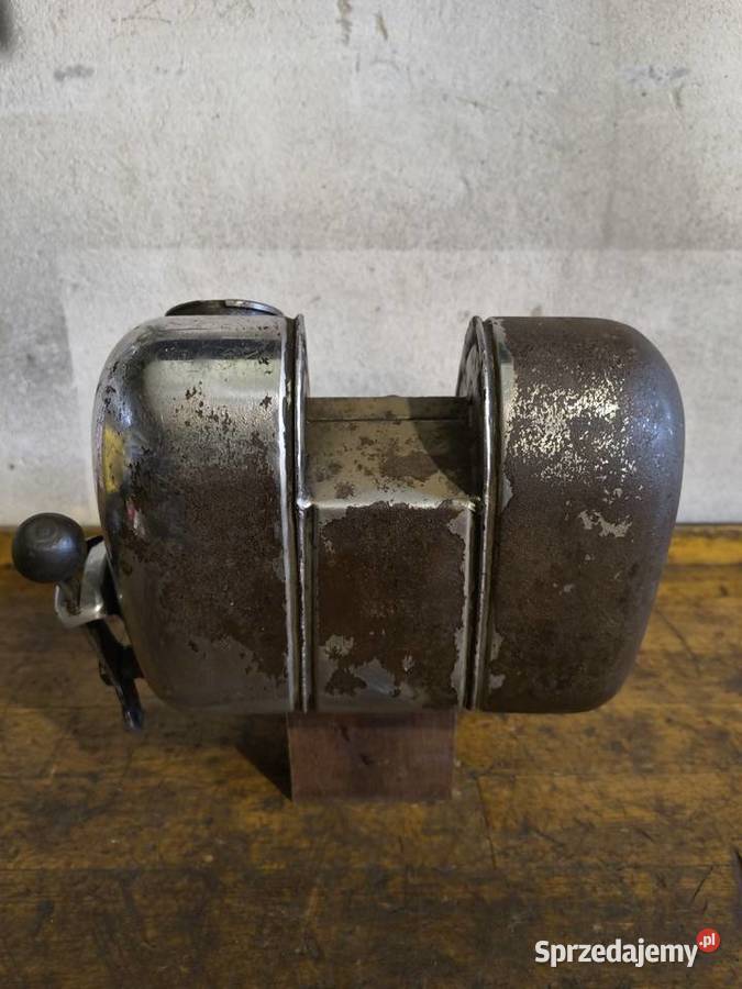 ZBIORNIK PALIWA BAK JAWA SPECIAL 175 250 500 OHC