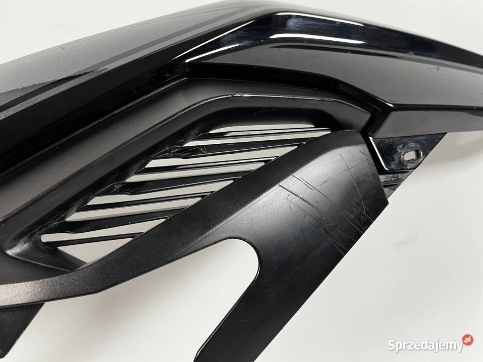 BMW F 750 GS K80 Owiewka boczna Bok Plastik P Łobżenica