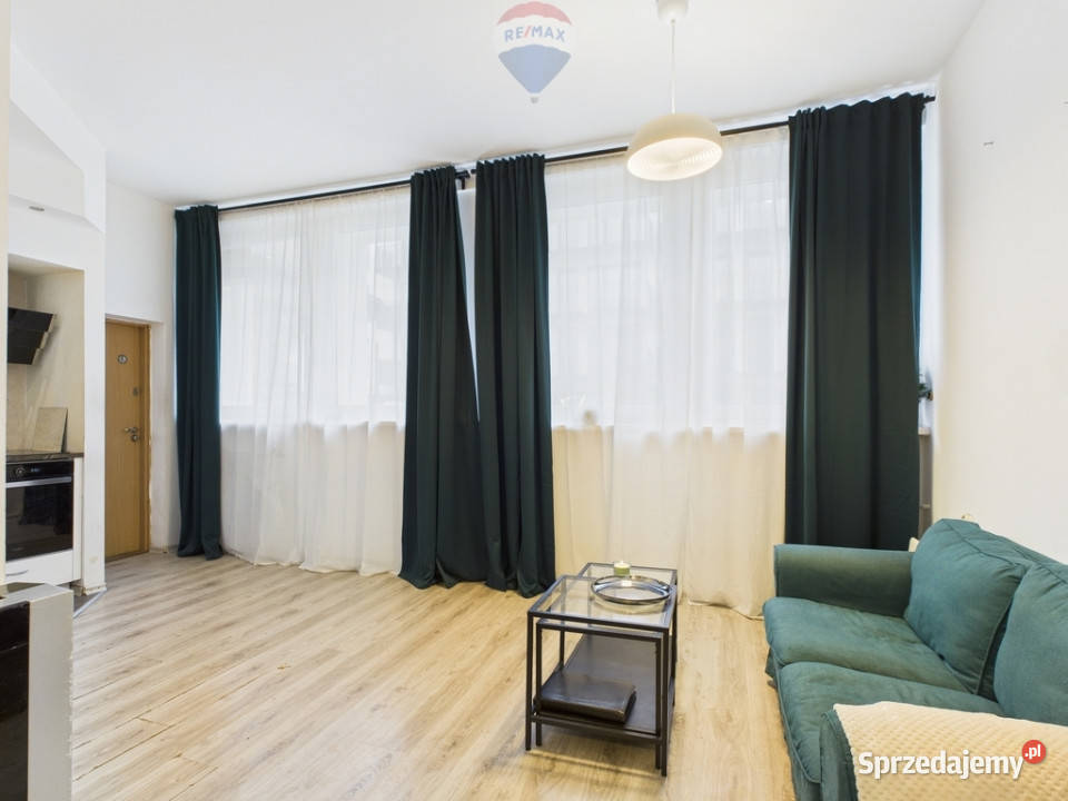 Lokal Gdańsk Matarnia