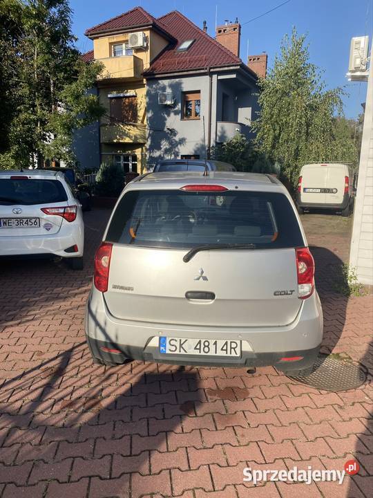 Salon Polska 1 właściciel Instalacja gazowa śląskie Zawiercie