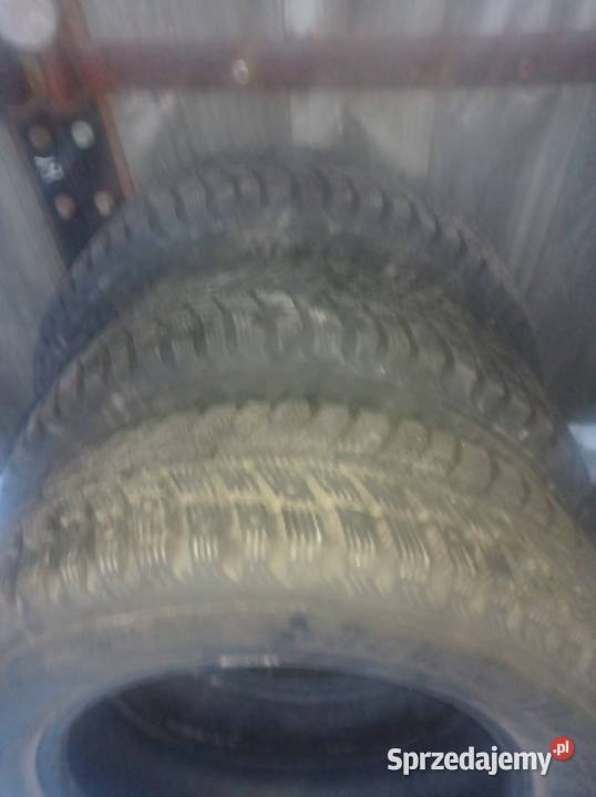 Audi 1480175 15x65195 1655205 Górno