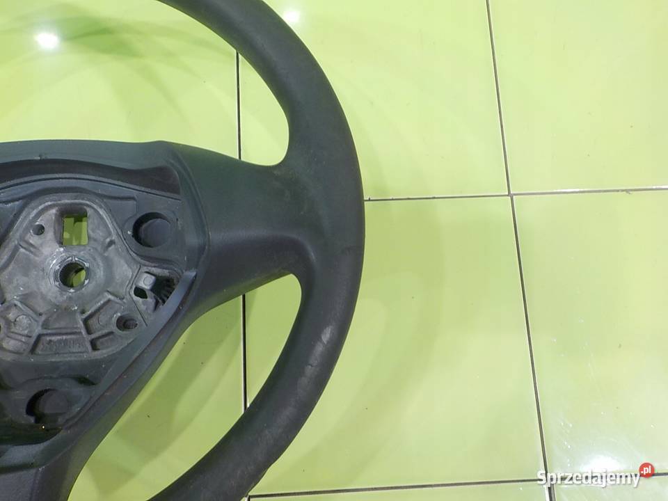 PEUGEOT BIPPER NEMO FIORINO 14 HDI 10r VAN osobowe Suków