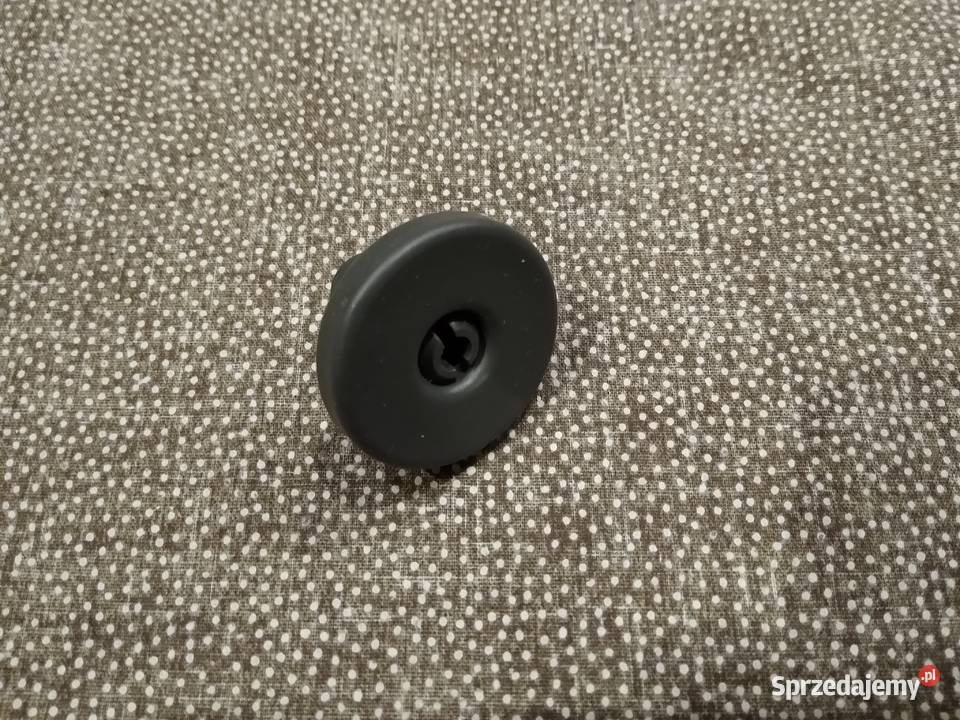 Kółka rolki kosza dolnego zmywarka Electrolux Katowice