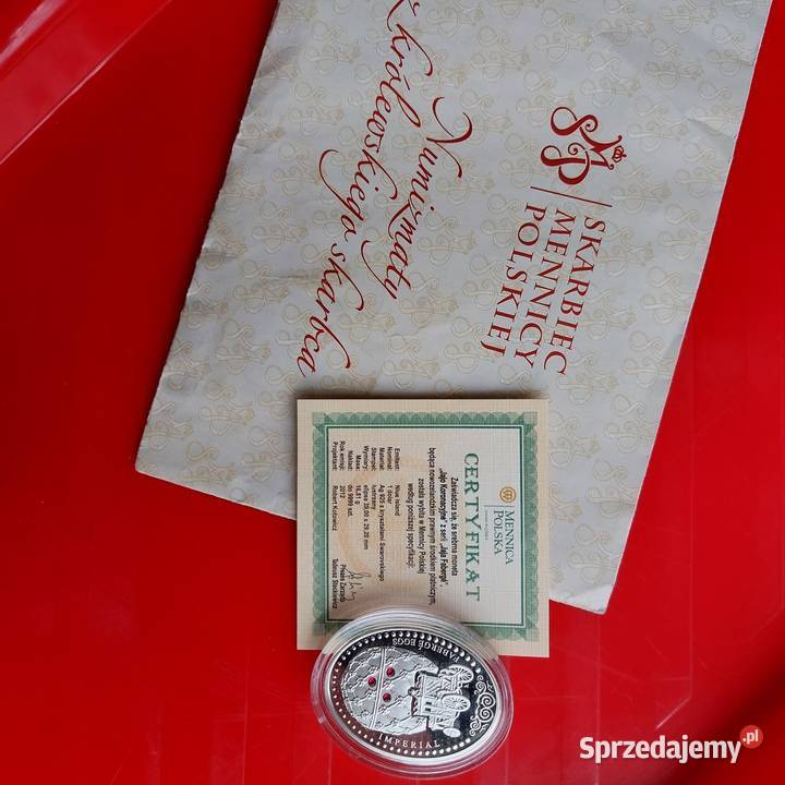 Numizmaty monety inne łódzkie Skierniewice sprzedam