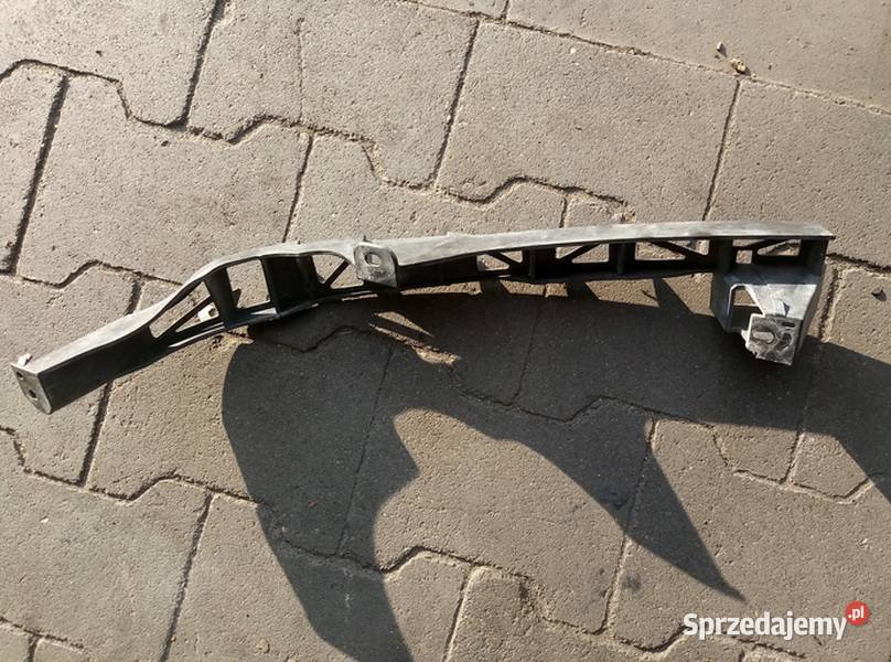 SLIZG PRAWY POD LAMPE MAZDA 3 SEDAN I 0309 Częstochowa