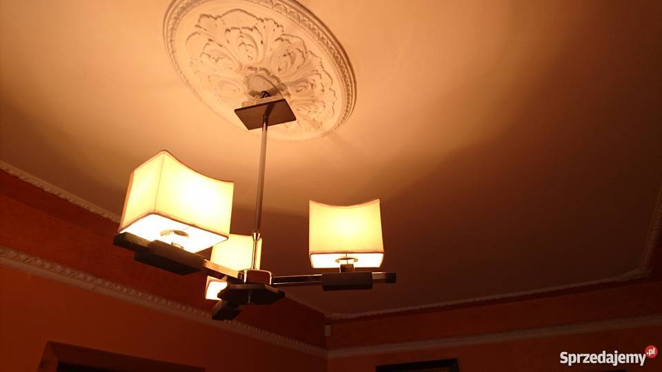 Meble Indiana Komplety mebli Marki