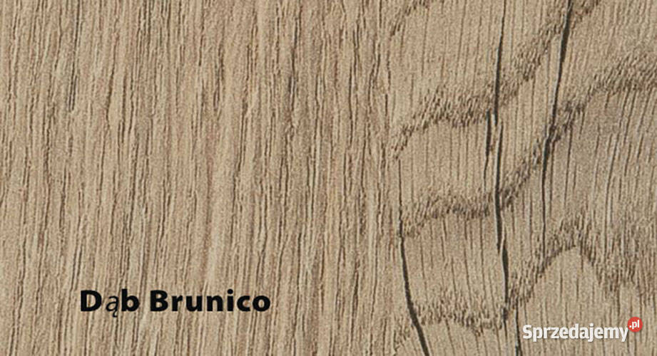 Designerski Regał loft wiszący kolory 1503 Biłgoraj