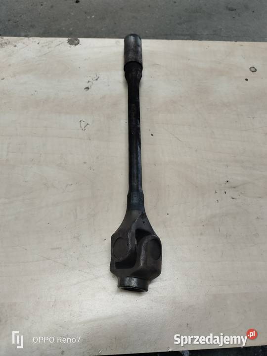 Kawasaki VN 750 wał napędowy Łubno