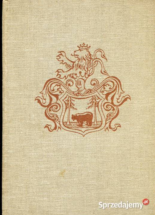 Orava Rok wydania 1955 zachodniopomorskie Szczecin