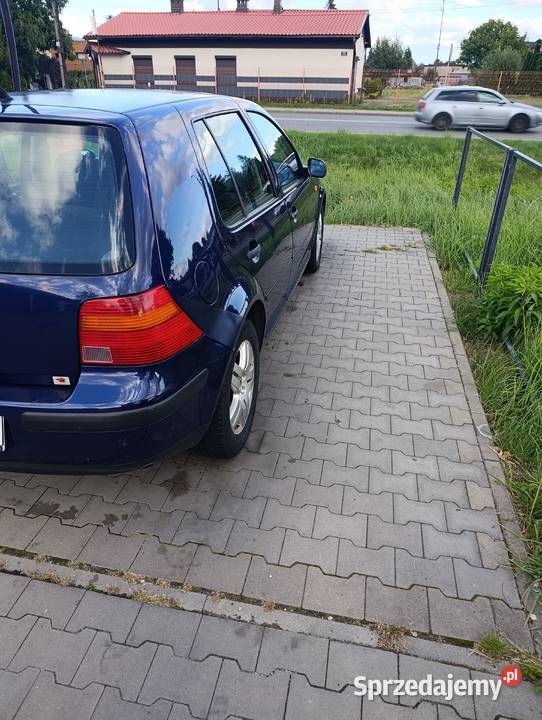 Samochody osobowe śląskie Zabrze