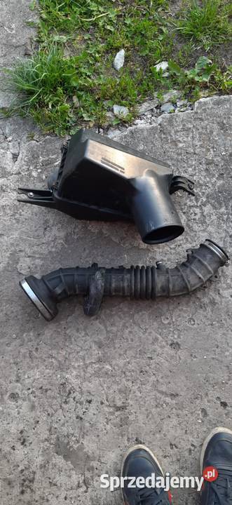 Dolot rura dolotu pucha dolotu obudowa filtra Ostrowiec Świętokrzyski