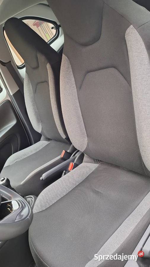 Toyota AygoX Cross 2022 pomorskie Starogard Gdański sprzedam