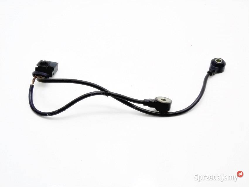 CZUJNIK UDERZENIA STUKOWE 20 25 V6 ROVER 45 75 Sosnowiec