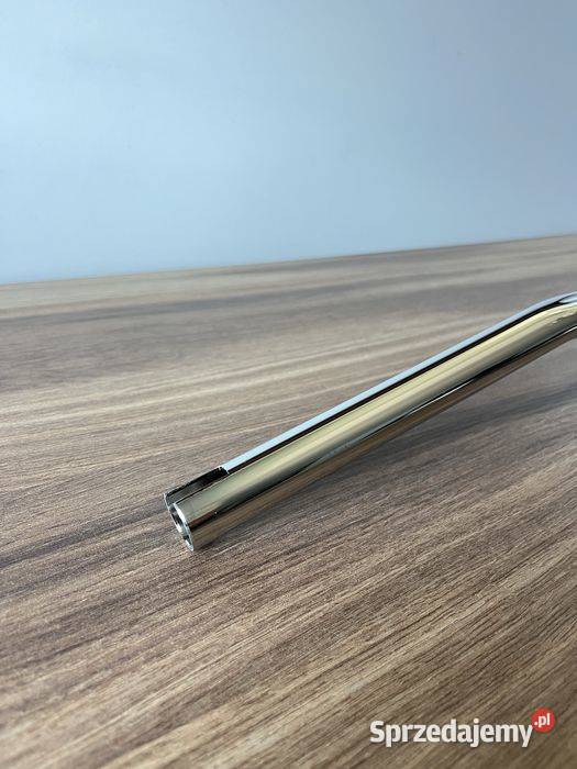 NOWA KIEROWNICA JAWA 50 TYP 20 KACZKA PANCERKA Bielsko-Biała sprzedam