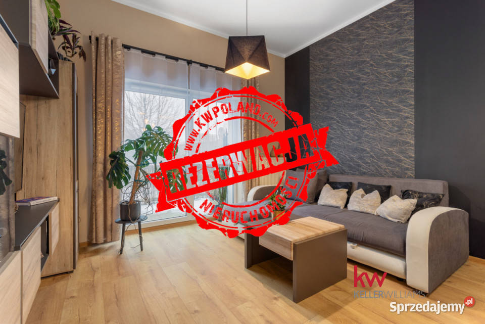 Mieszkanie Poznań Janusza Meissnera 5217m2 3 wielkopolskie