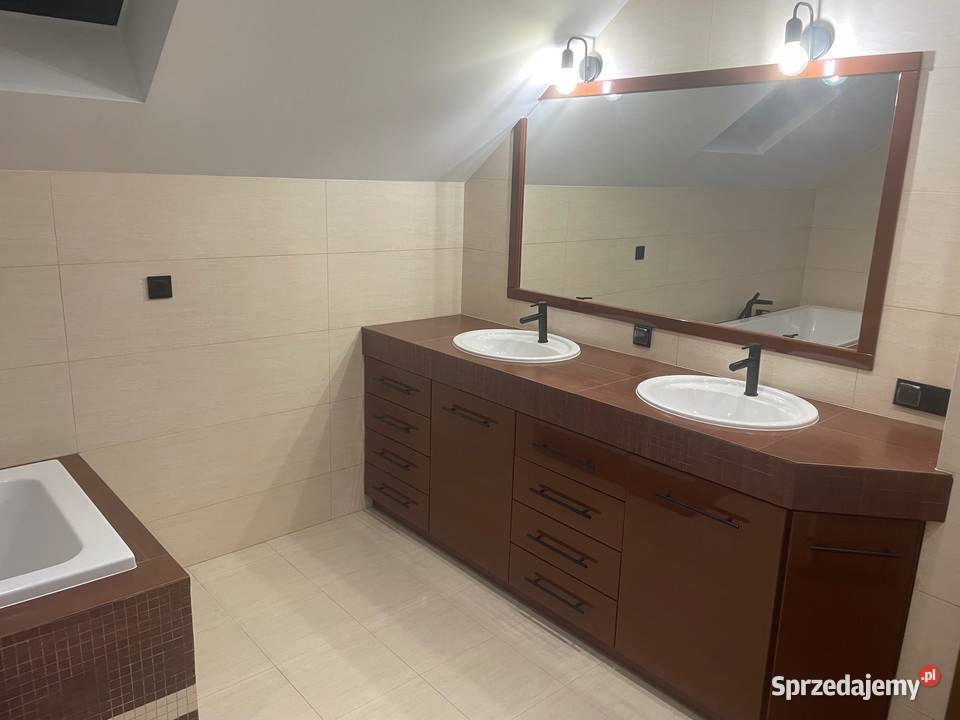 Dom na sprzedaż Reda Ciechocino