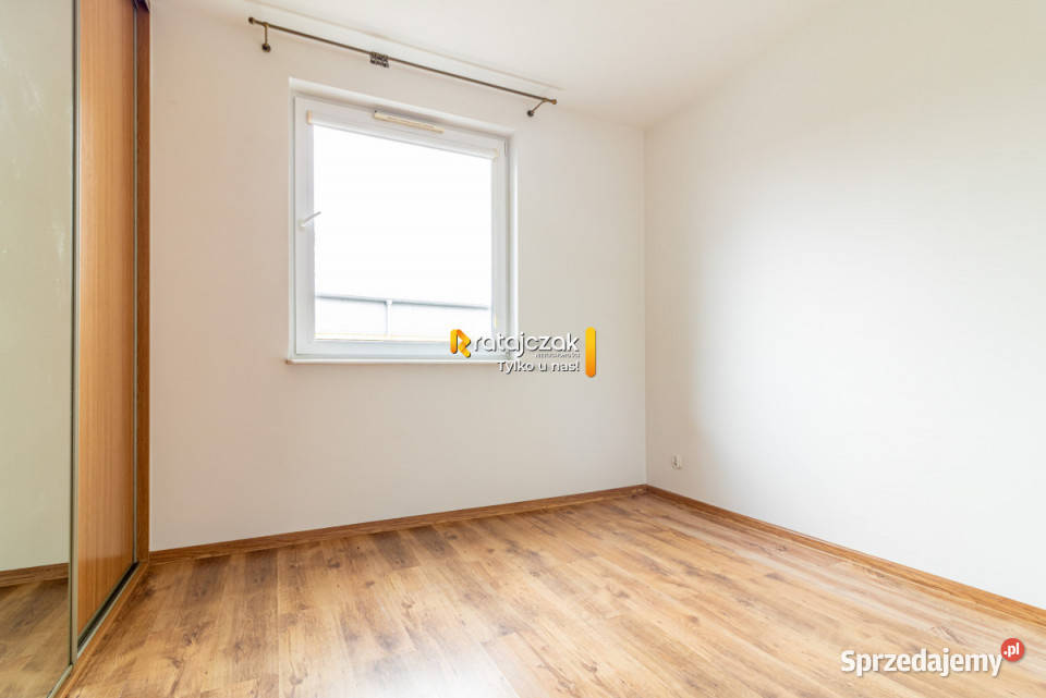 Mieszkanie Wejherowo Przemysłowa 485m2 3 pokoje 8845zł/m2