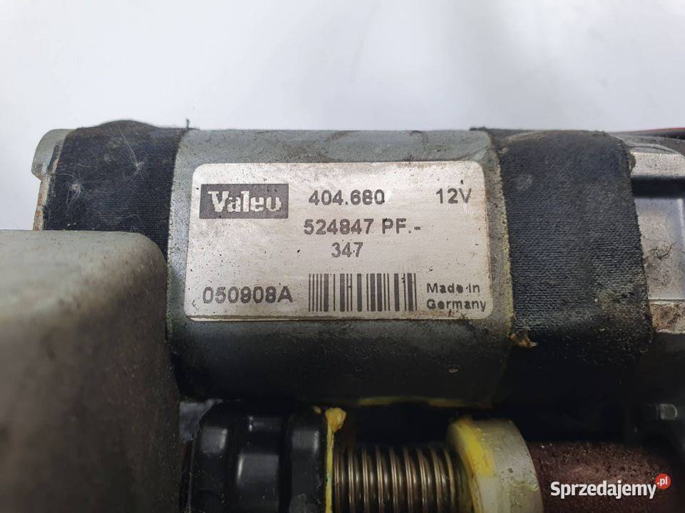 KOLUMNA KIEROWNICZA AUDI A8 42 TDI 4E0905852E Lipno