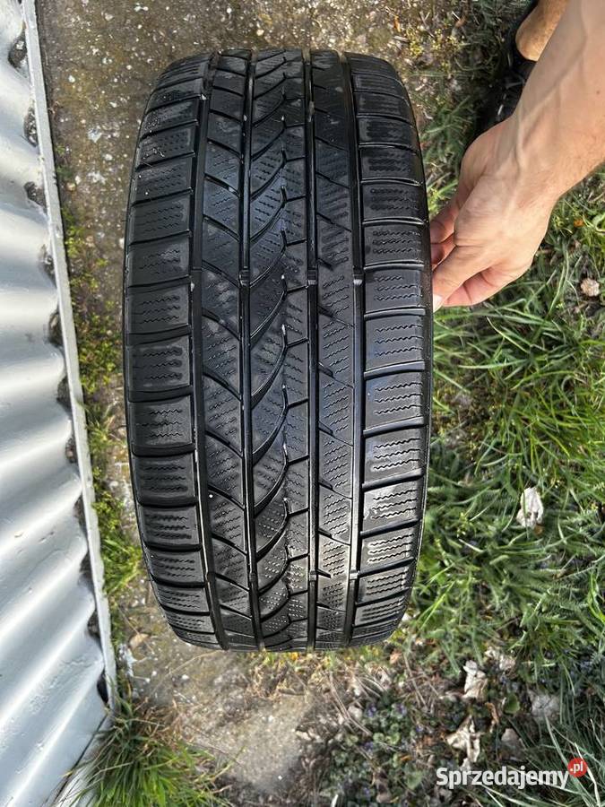 Koła 17 Audi 5x112 ET56 75J Ścinawa