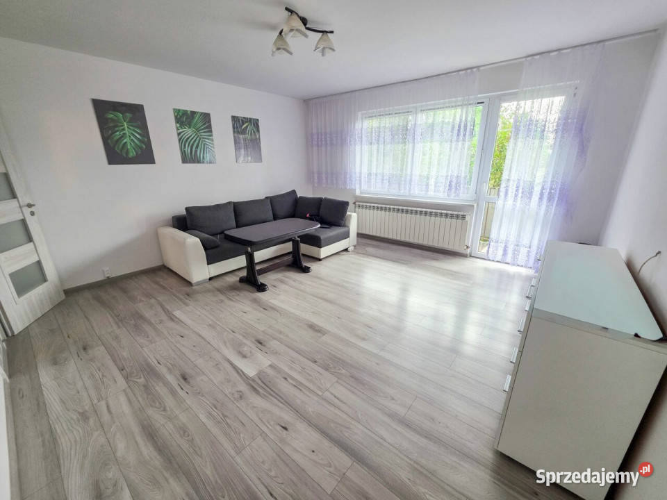 sprzedaży mieszkania Smardzew 952 metry 3 sprzedam