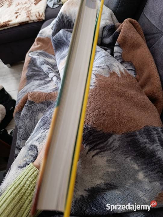 pokonać ból wydawnictwa Readers Digest  zdrowie, pierwsza pomoc sprzedam