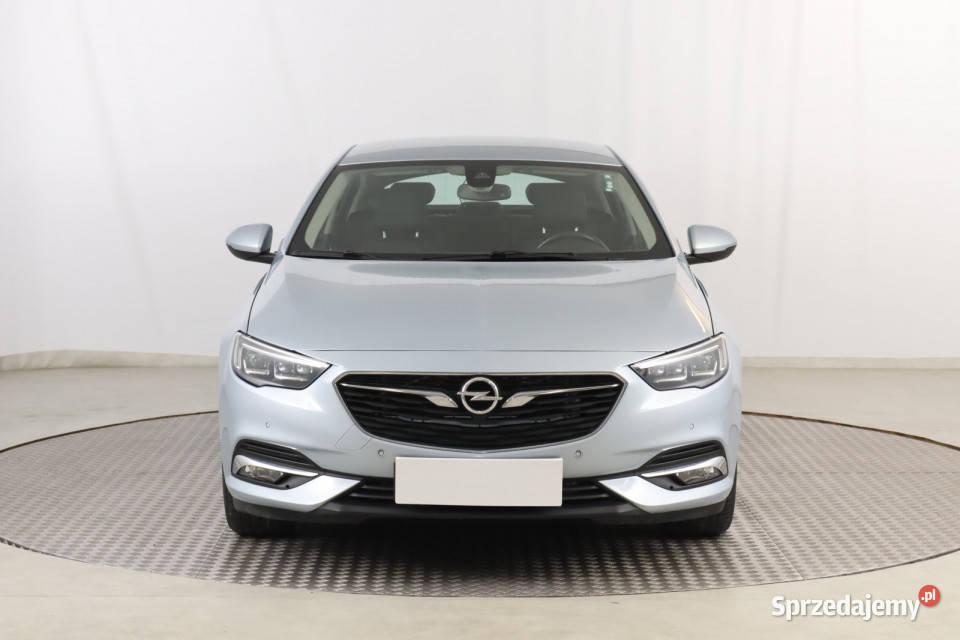 Opel Insignia 20 CDTI czujnik deszczu Zabrze sprzedam