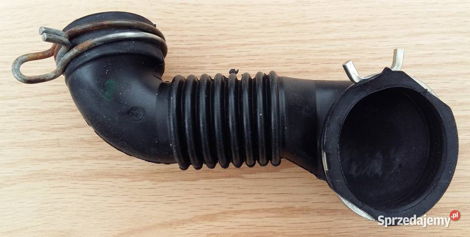 Wąż połączeniowy dozownikbęben do Pralki BOSCH Gliwice