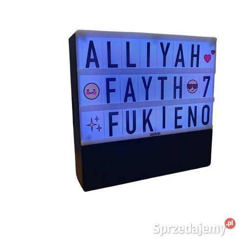 Denver BTL50 głośnik Bluetooth ze stylowym Częstochowa