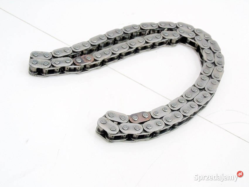 ŁAŃCUCH ROZRZĄD SPORTAGE TUCSON I40 IX35 17 CRDI Części samochodowe śląskie Sosnowiec