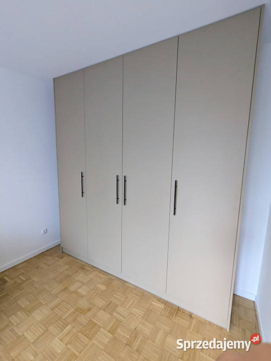 Tarchomin Odkryta 51 2 pok 44 m2 pokoje Piętro 2 Warszawa