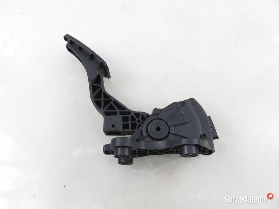 POTENCJOMETR GAZU HYUNDAI i30 I FD 14 G4FA małopolskie