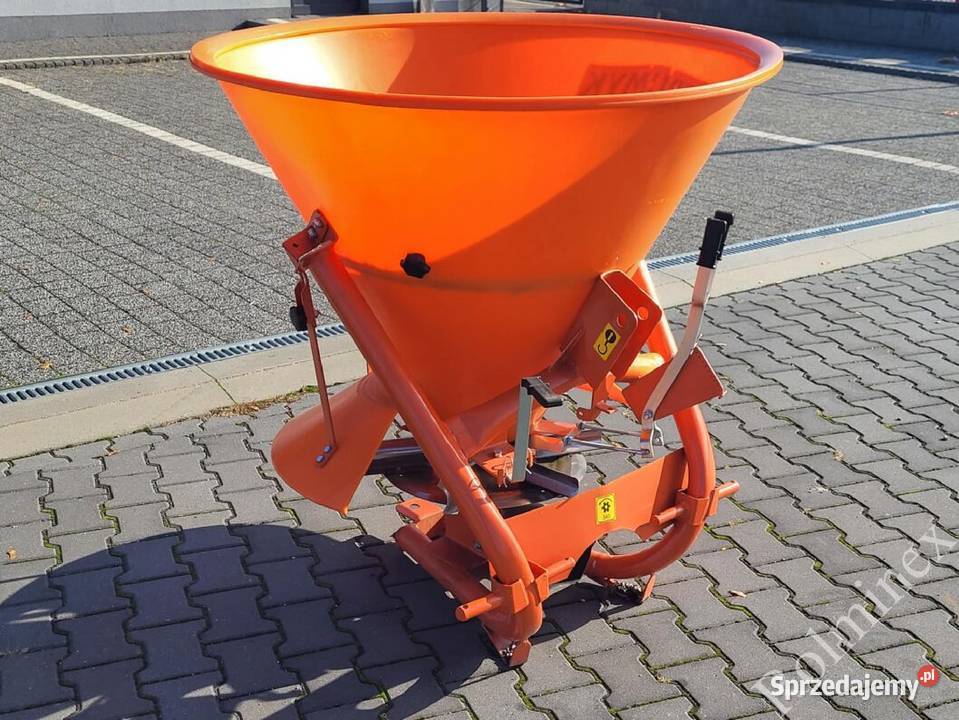 Piaskarko solarka 200 Zawadzkie