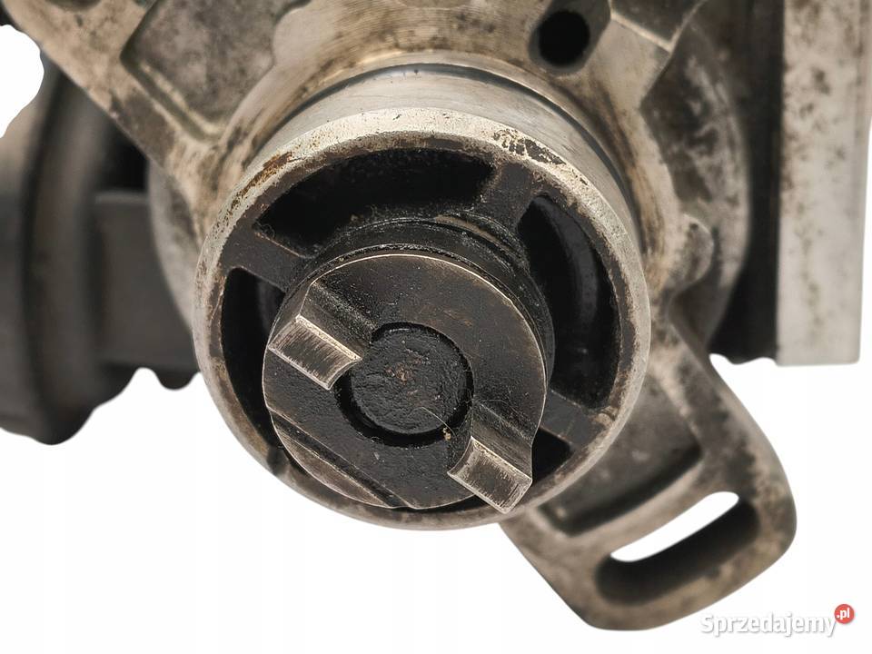 APARAT ZAPŁONOWY NISSAN ALMERA SUNNY 14 16 GA14 Motoryzacja Chełm