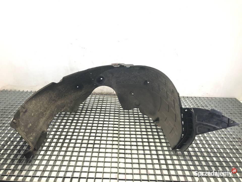 NADKOLE PRAWY PRZÓD HYUNDAI i40 868163Z000 Nadkola sprzedam